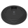Ubiquiti U7 PRO XG (a/b/g/n/ac/ax/be 10800Mb/s) czarny - 1356288 - zdjęcie 8